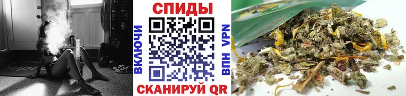 БУТИРАТ BDO 33% Воскресенск