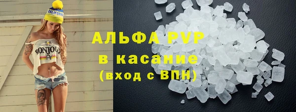 первитин Богданович