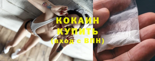 стаф Белокуриха