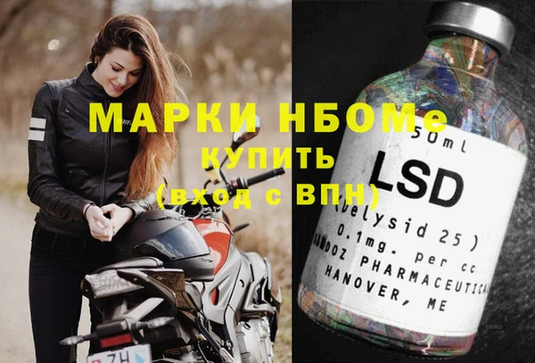 первитин Богданович