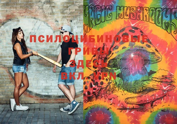 2c-b Белоозёрский