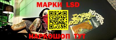 не бодяженный Балашиха