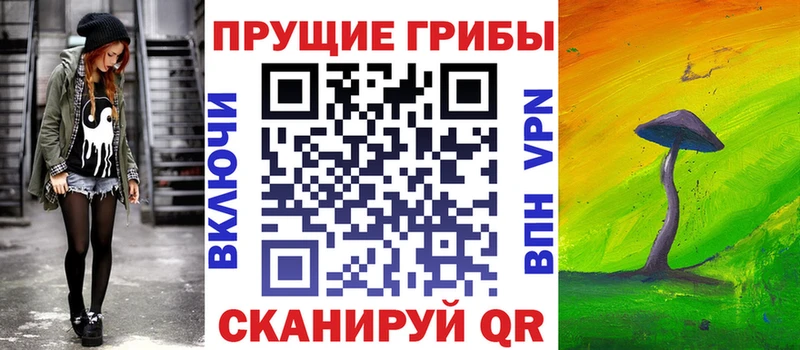 Галлюциногенные грибы Psilocybe  Воскресенск 